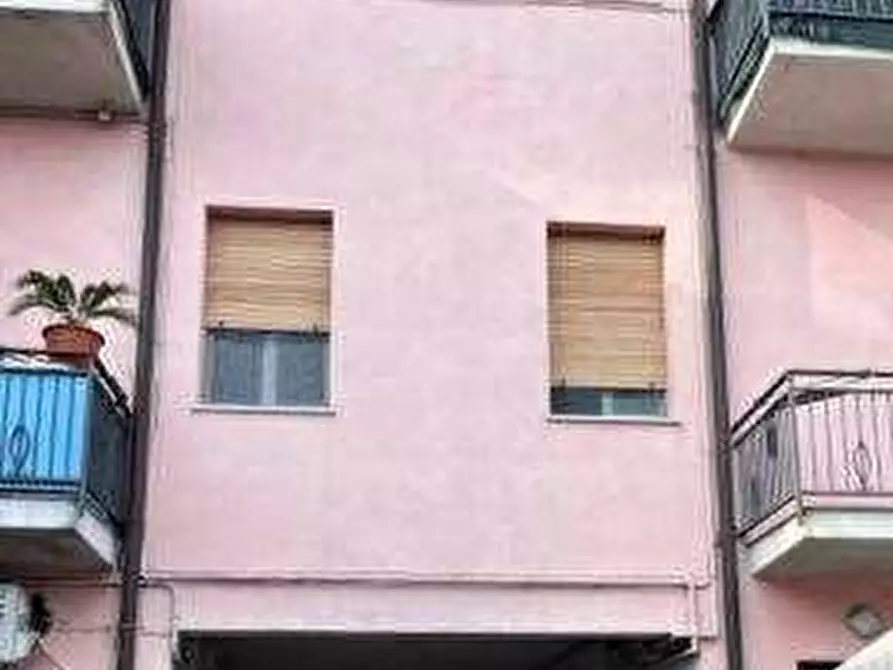 Immagine 4 di Appartamento in vendita  in via Ponte a Marmirolo