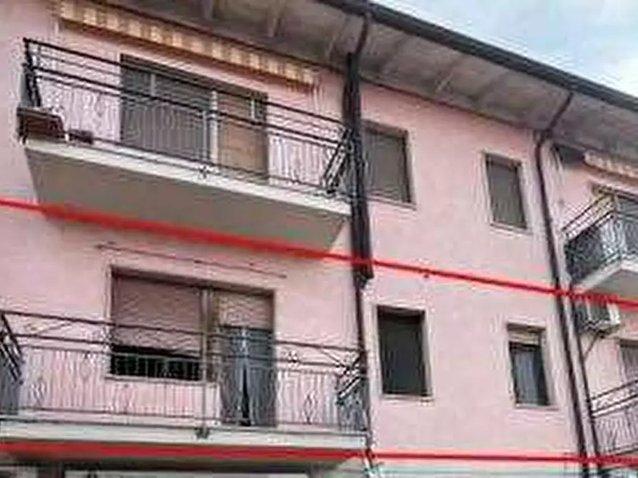 Immagine 8 di Appartamento in vendita  in via Ponte a Marmirolo