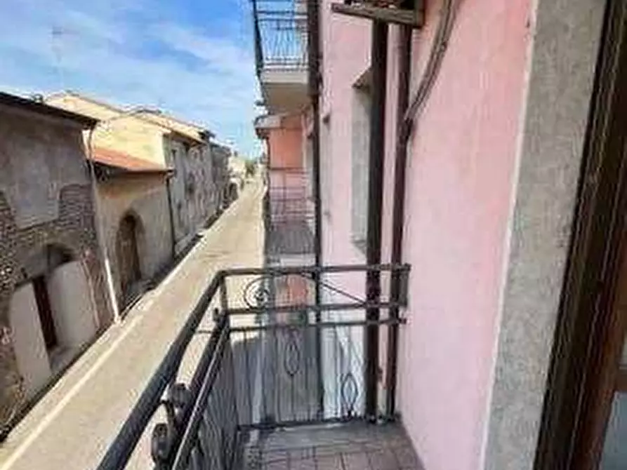 Immagine 9 di Appartamento in vendita  in via Ponte a Marmirolo