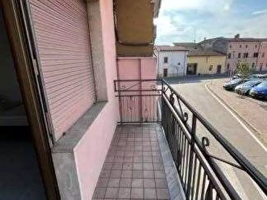 Immagine 10 di Appartamento in vendita  in via Ponte a Marmirolo