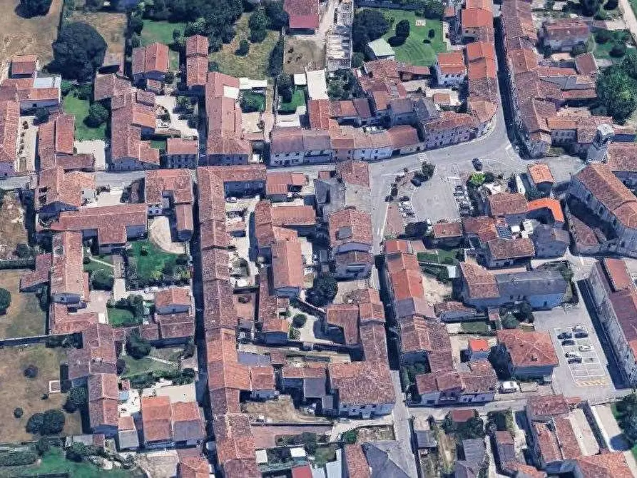 Immagine 14 di Appartamento in vendita  in via Ponte a Marmirolo