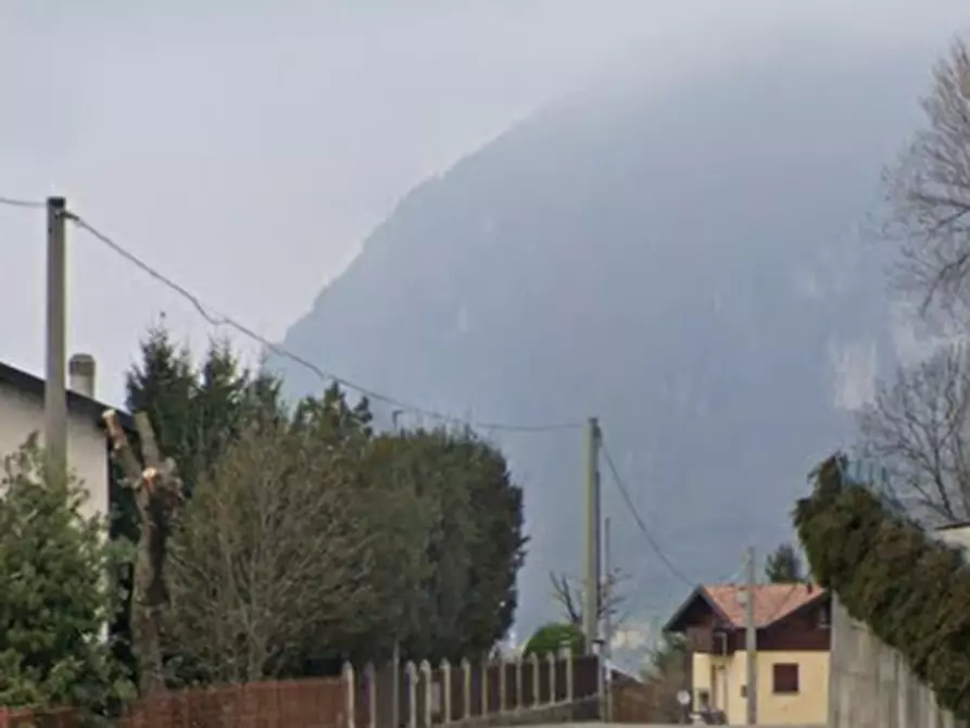 Immagine 16 di Villa in vendita  in Via Don Brozzoni a Costa Di Serina