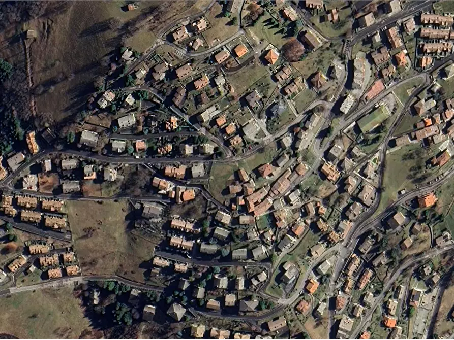 Immagine 22 di Villa in vendita  in Via Don Brozzoni a Costa Di Serina