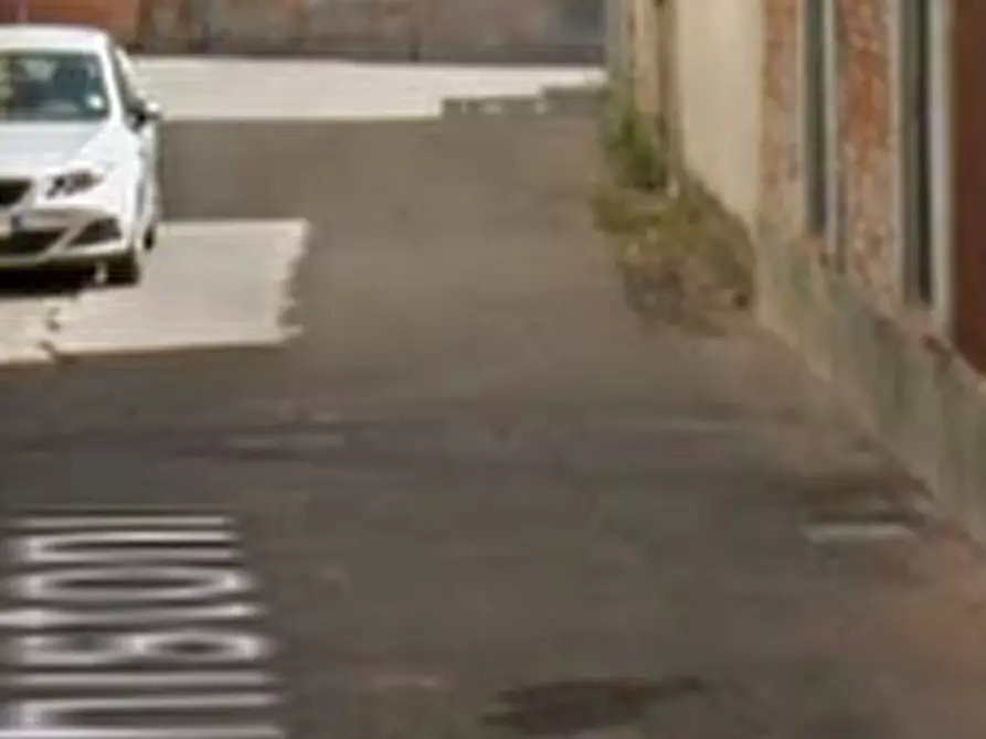 Immagine 22 di Villa in vendita  in Via Ciro Chistoni a Casalromano