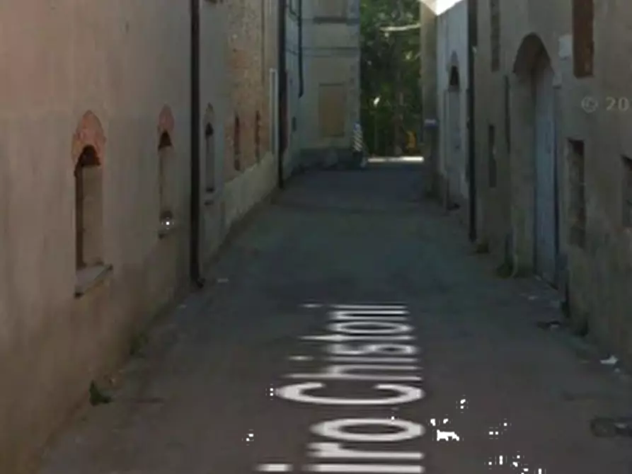 Immagine 23 di Villa in vendita  in Via Ciro Chistoni a Casalromano