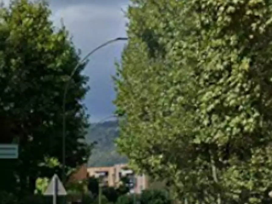 Immagine 10 di Posto auto in vendita  in Via Euplo Natali a Coccaglio