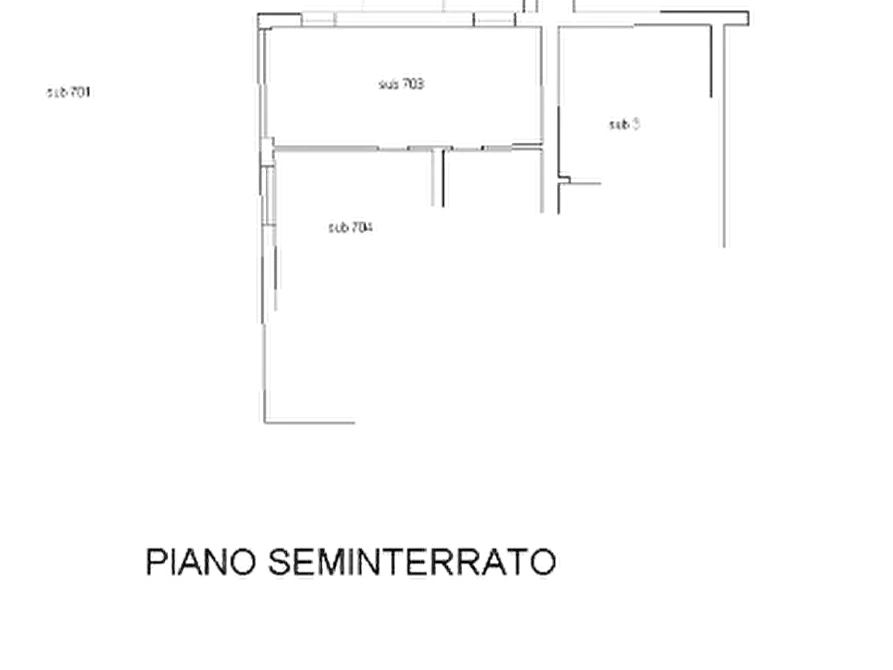 Immagine 18 di Villa in vendita  in Via Nazionale a Casazza