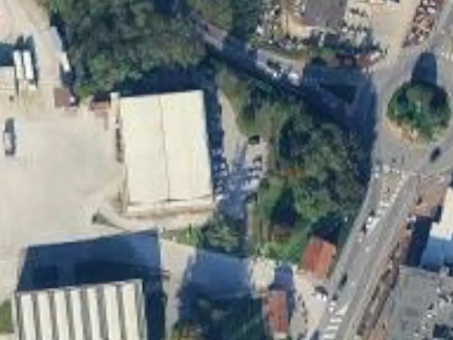 Immagine 22 di Villa in vendita  in Via Nazionale a Casazza