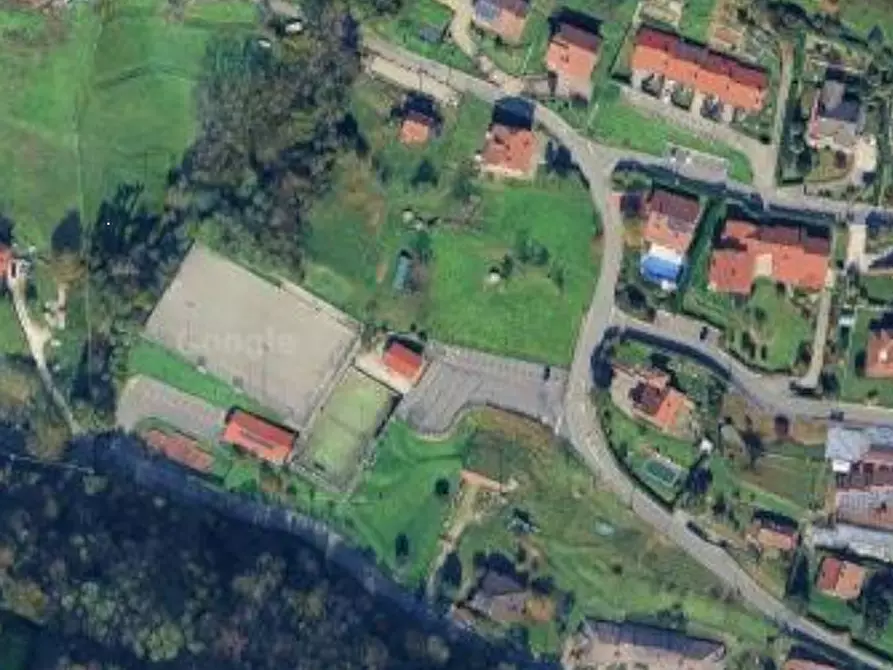 Immagine 28 di Villa in vendita  in Via dei Ciclamini a Luzzana