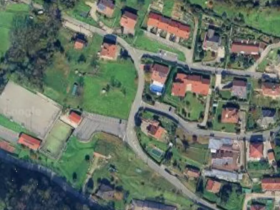 Immagine 29 di Villa in vendita  in Via dei Ciclamini a Luzzana