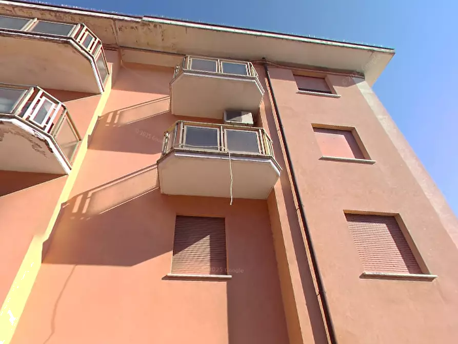 Immagine 6 di Appartamento in vendita  in Via Giuseppe Garibaldi  a Borgo Mantovano