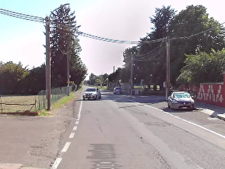 Immagine 8 di Appartamento in vendita  in Via Giuseppe Garibaldi  a Borgo Mantovano