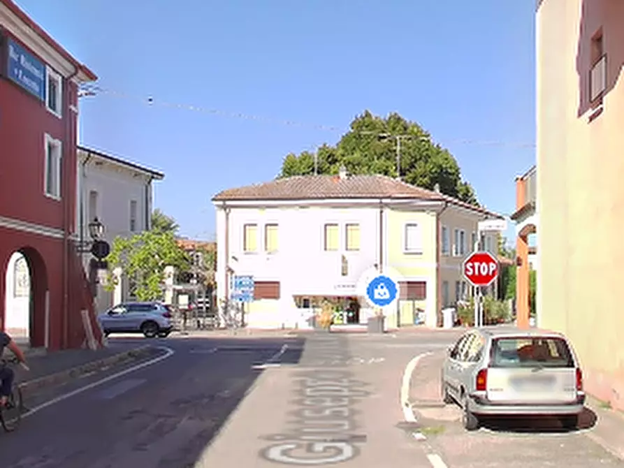 Immagine 9 di Appartamento in vendita  in Via Giuseppe Garibaldi  a Borgo Mantovano