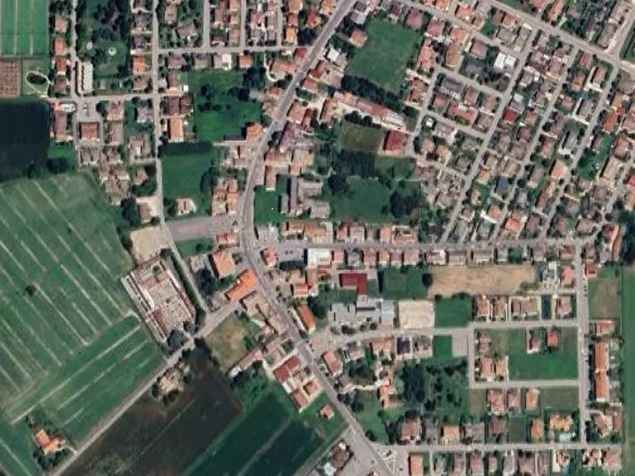 Immagine 11 di Appartamento in vendita  in Via Giuseppe Garibaldi  a Borgo Mantovano