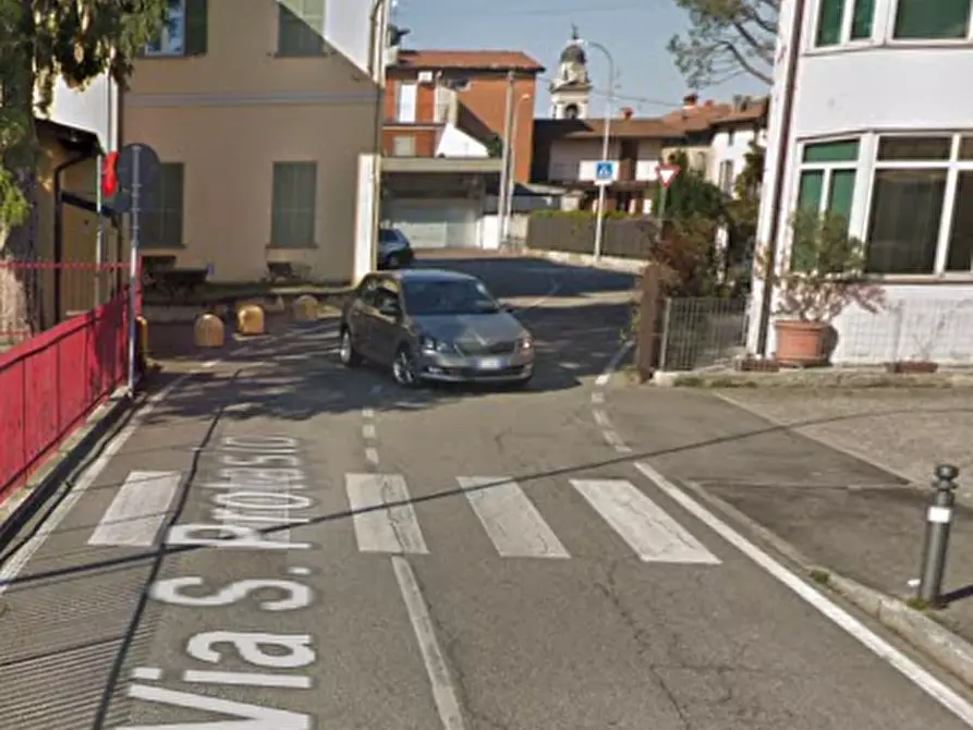 Immagine 9 di Appartamento in vendita  in Via San Protasio a Solza