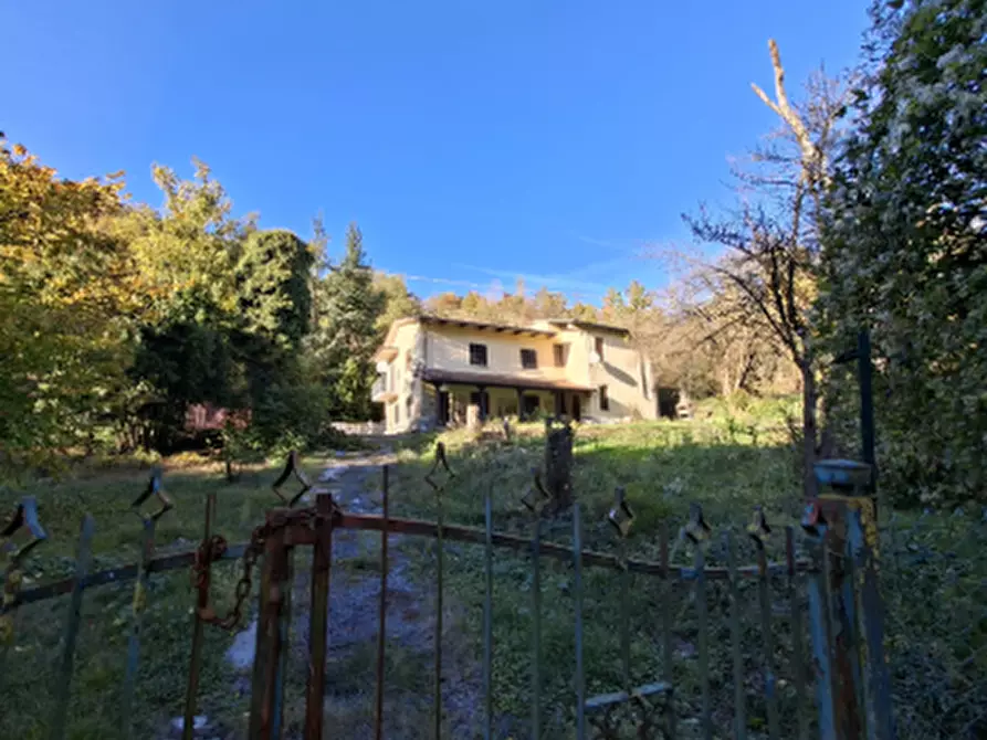 Immagine 3 di Casa indipendente in vendita  in Località Fornace di Banzola a Salsomaggiore Terme