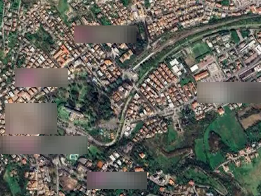 Immagine 15 di Casa indipendente in vendita  in Località Fornace di Banzola a Salsomaggiore Terme