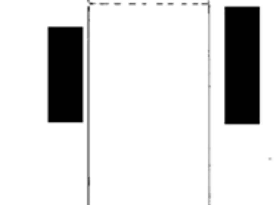 Immagine 17 di Porzione di casa in vendita  in Via Camisotti a Ariano Nel Polesine