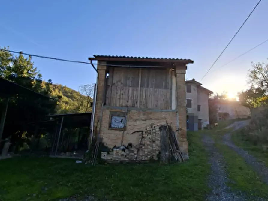 Immagine 4 di Appartamento in vendita  in Località Cinquini a Salsomaggiore Terme