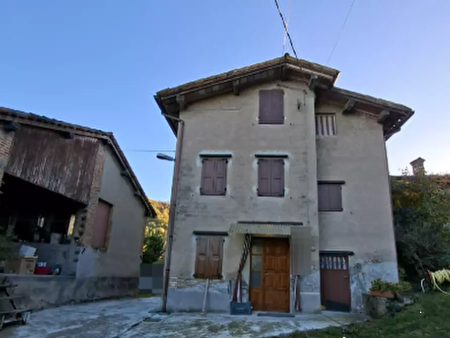 Immagine 1 di Appartamento in vendita  in Località Cinquini a Salsomaggiore Terme