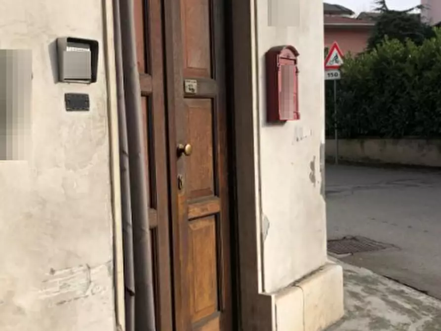 Immagine 6 di Appartamento in vendita  in Via San Francesco d'Assisi a Rivanazzano