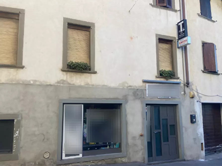 Immagine 1 di Negozio in vendita  in Via IV Novembre a Ponteranica