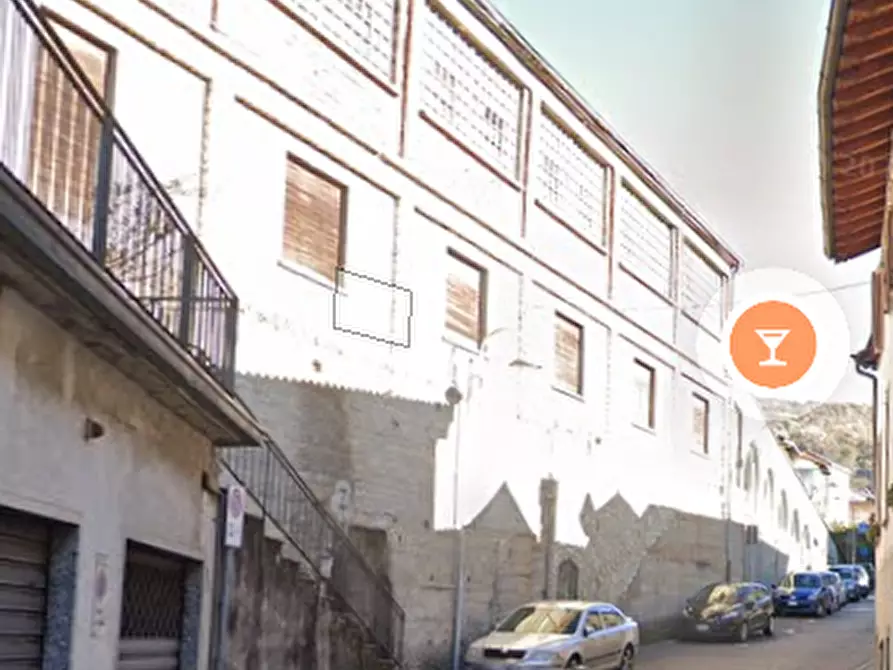 Immagine 10 di Negozio in vendita  in Via IV Novembre a Ponteranica