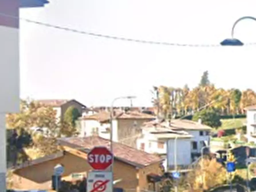 Immagine 11 di Negozio in vendita  in Via IV Novembre a Ponteranica