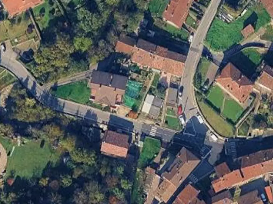 Immagine 16 di Negozio in vendita  in Via IV Novembre a Ponteranica