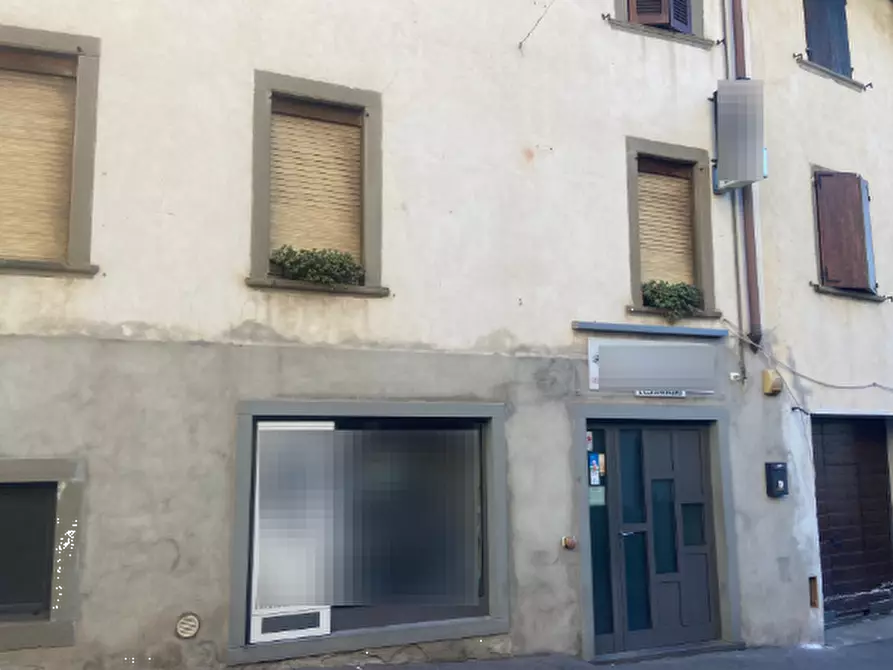 Immagine 1 di Appartamento in vendita  in Via IV Novembre a Ponteranica