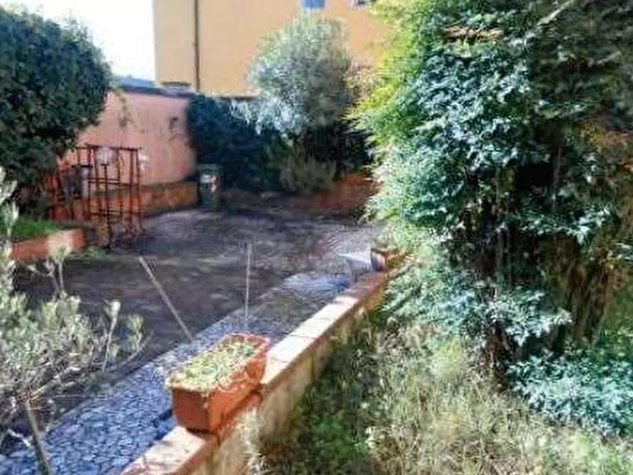 Immagine 7 di Villa in vendita  in Via G. Marconi a Vittuone