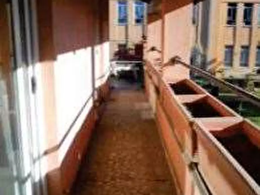 Immagine 10 di Villa in vendita  in Via G. Marconi a Vittuone