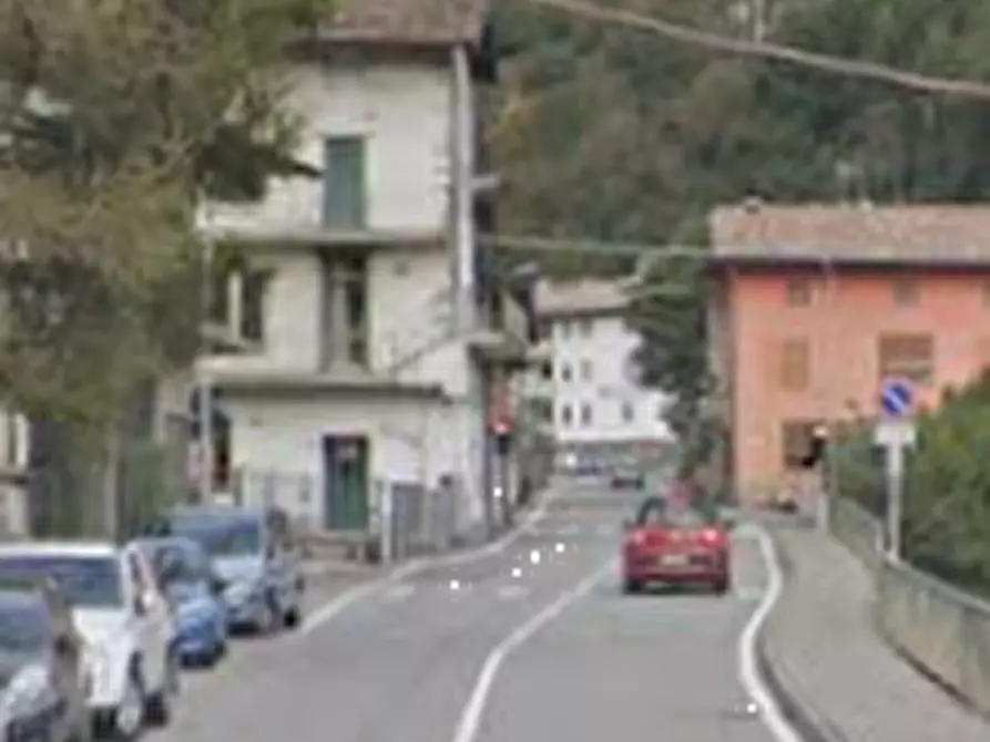 Immagine 15 di Appartamento in vendita  in Via IV Novembre a Vertova