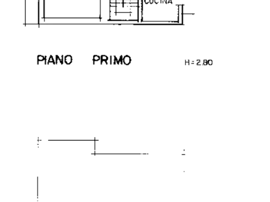 Immagine 17 di Appartamento in vendita  in Via IV Novembre a Vertova
