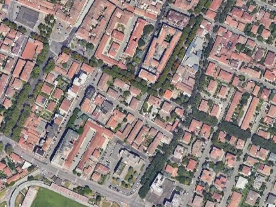 Immagine 16 di Appartamento in vendita  in Via Abramo Lincoln a Carpi