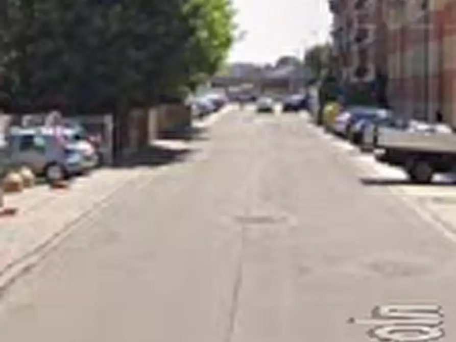 Immagine 19 di Appartamento in vendita  in Via Abramo Lincoln a Carpi