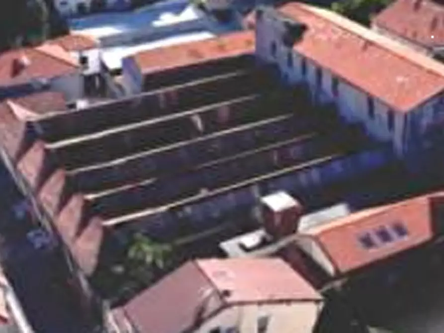 Immagine 2 di Stabile in vendita  in Via Bernardino Girardi e Via Francesco Maggi  a Vigevano