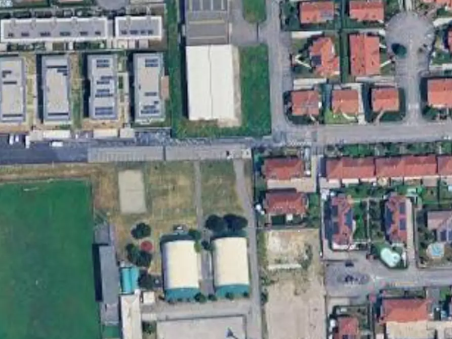 Immagine 8 di Appartamento in vendita  in Via Alessandro Volta a Cavernago