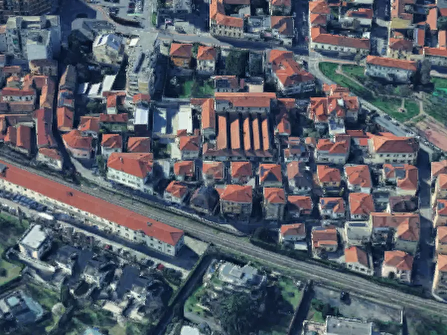 Immagine 17 di Stabile in vendita  in Via Bernardino Girardi e Via Francesco Maggi  a Vigevano