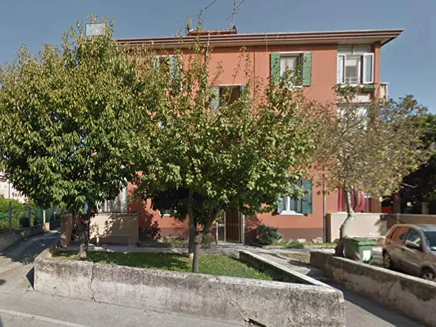 Immagine 3 di Appartamento in vendita  in Via Roverelli a Fosso'