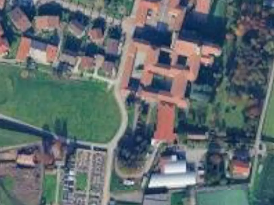 Immagine 17 di Appartamento in vendita  in via Lega Lombarda a Pontida