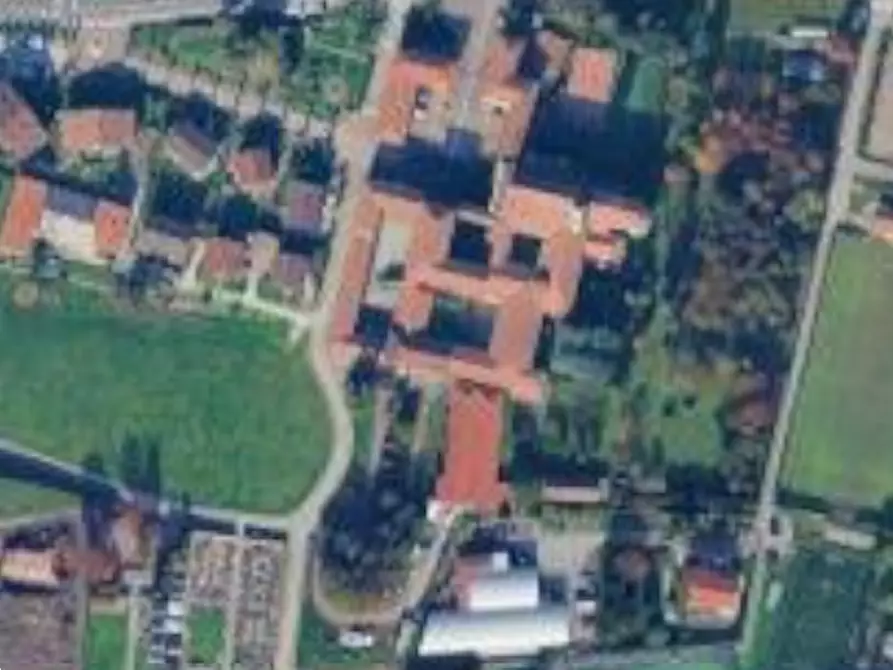 Immagine 21 di Appartamento in vendita  in via Lega Lombarda a Pontida