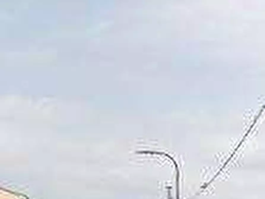 Immagine 3 di Appartamento in vendita  in Via Eugenio Curiel a Limbiate