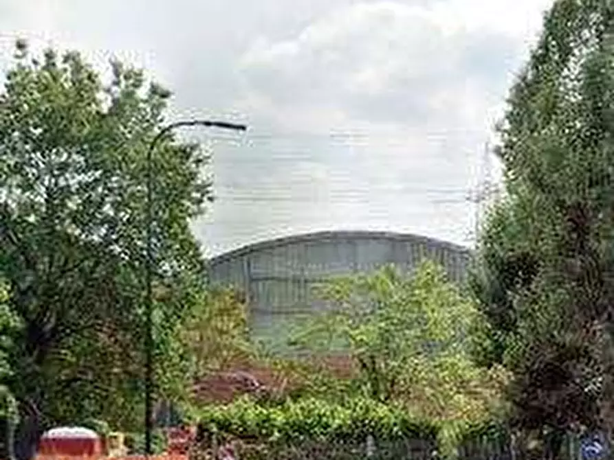 Immagine 4 di Appartamento in vendita  in Via Eugenio Curiel a Limbiate