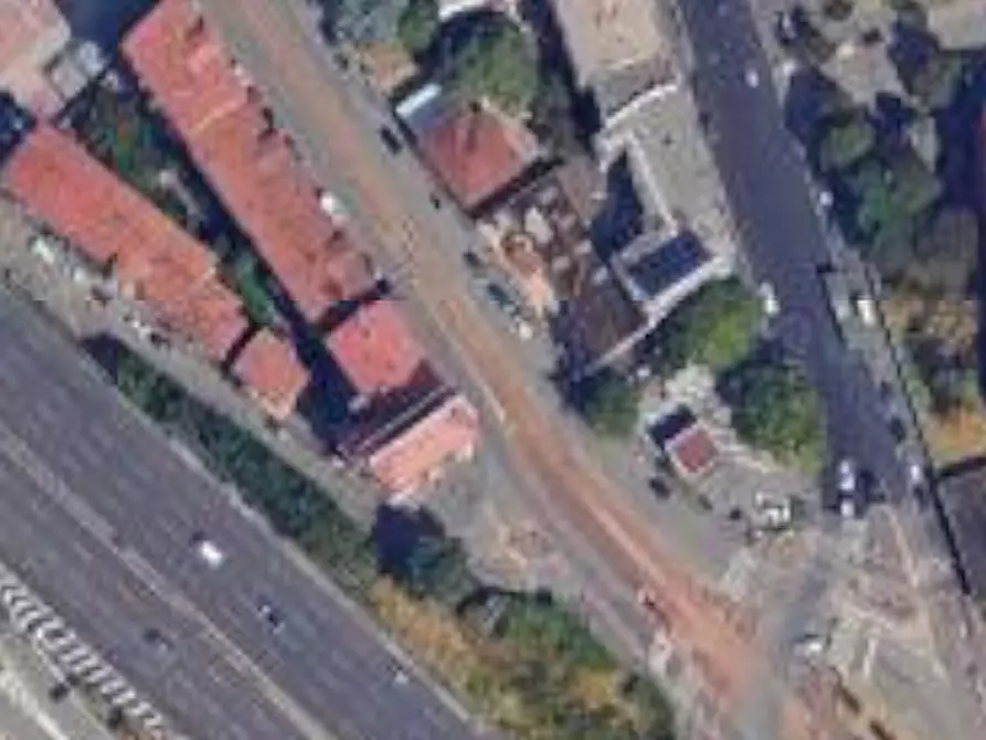 Immagine 18 di Appartamento in vendita  in Via Giovanni Battista Grassi a Milano