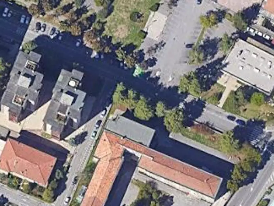 Immagine 7 di Appartamento in vendita  in Via Paderno a Seriate