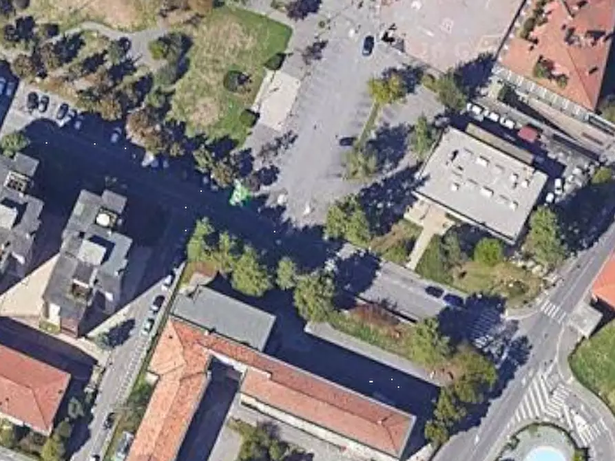 Immagine 10 di Appartamento in vendita  in Via Paderno a Seriate