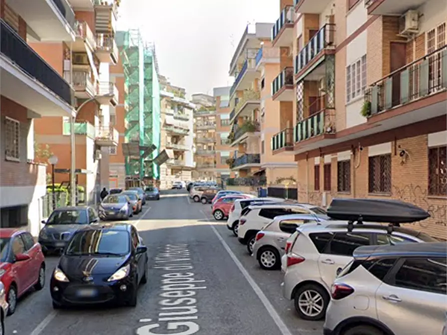 Immagine 4 di Negozio in vendita  in Via Di Vittorio a Podenzano