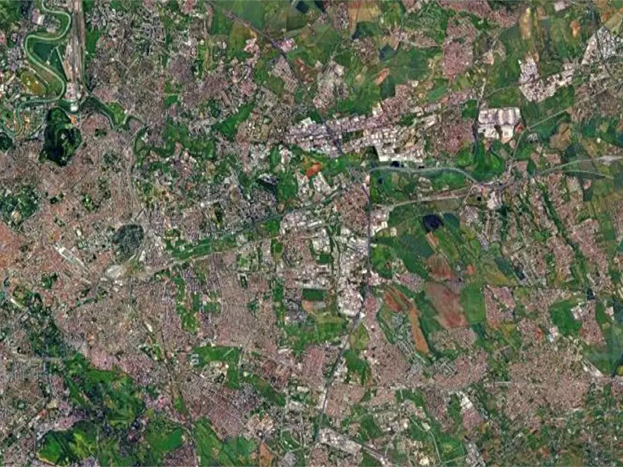 Immagine 7 di Negozio in vendita  in Via Di Vittorio a Podenzano