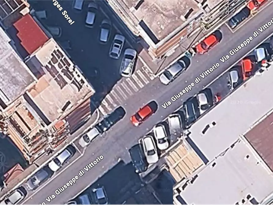 Immagine 5 di Negozio in vendita  in Via Di Vittorio a Podenzano